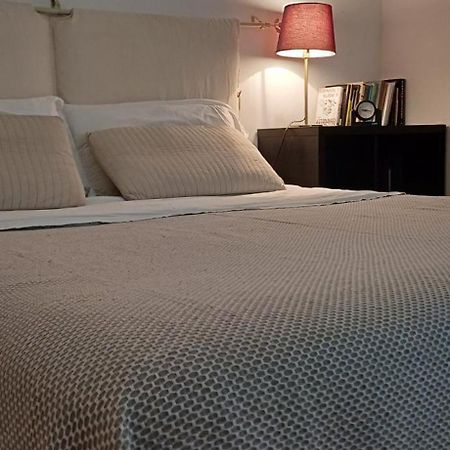 Leopoldo Home Firenze Bagian luar foto