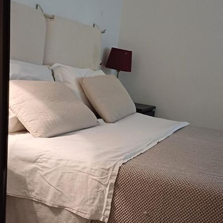 Leopoldo Home Firenze Bagian luar foto