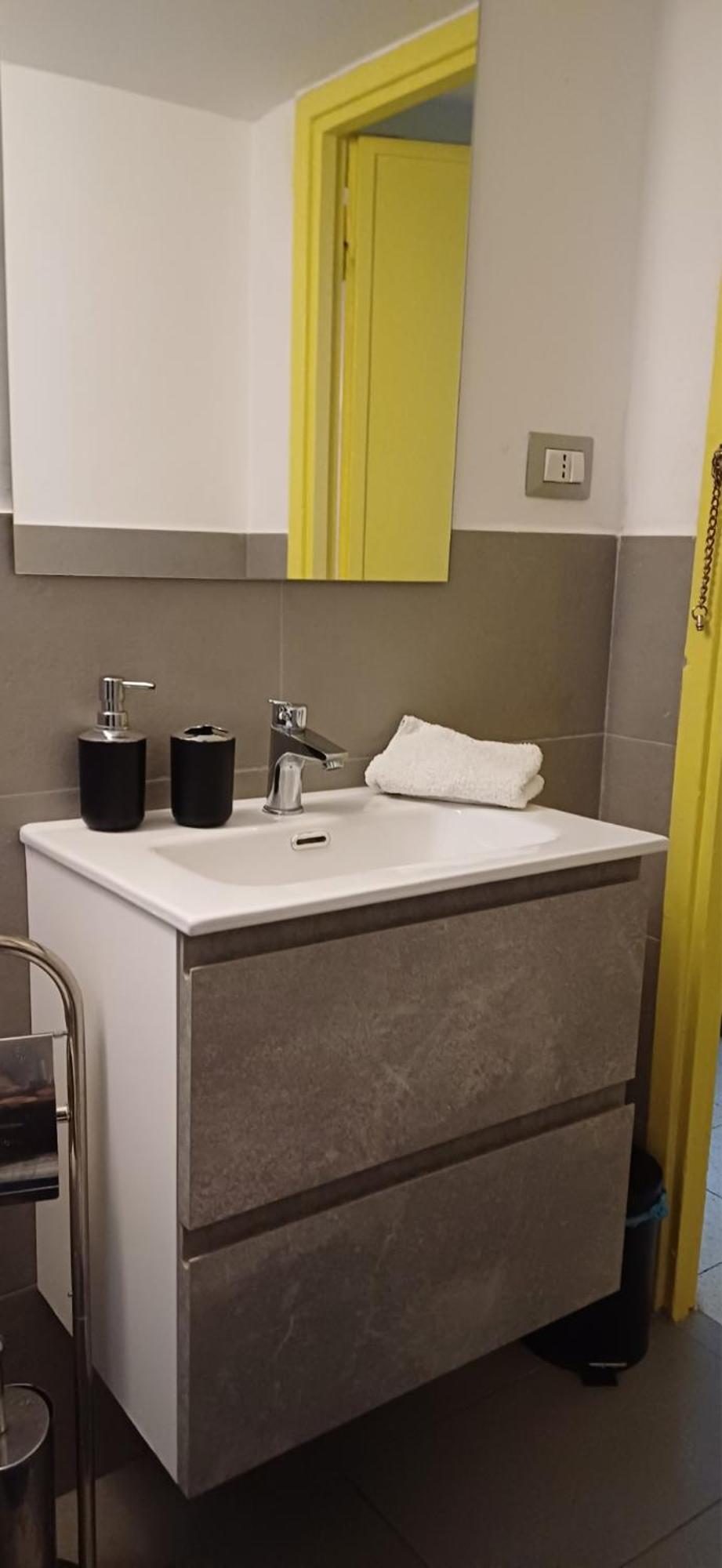 Leopoldo Home Firenze Bagian luar foto
