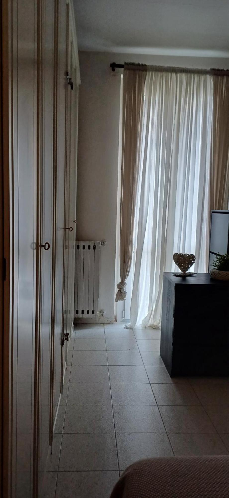 Leopoldo Home Firenze Bagian luar foto