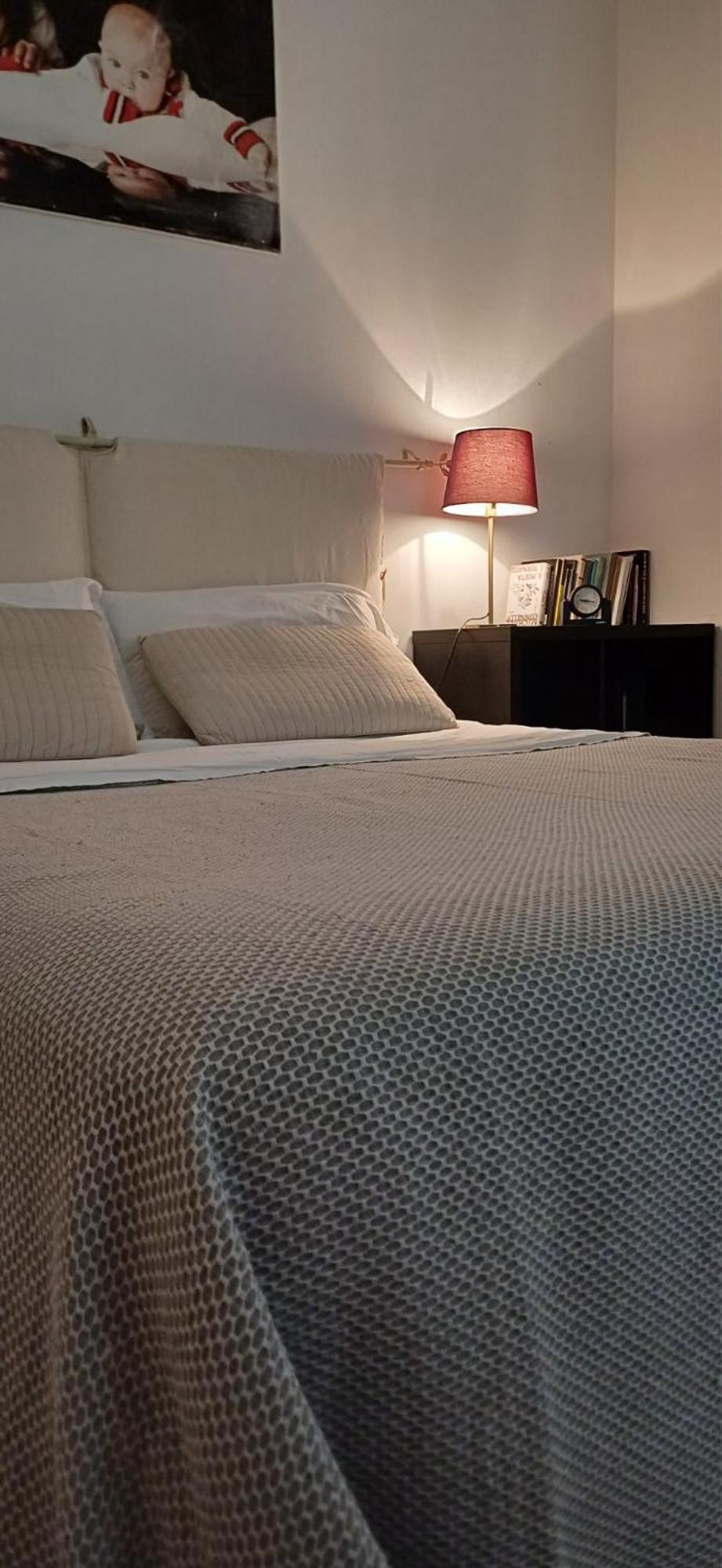 Leopoldo Home Firenze Bagian luar foto
