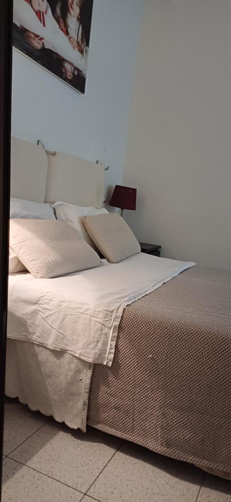 Leopoldo Home Firenze Bagian luar foto