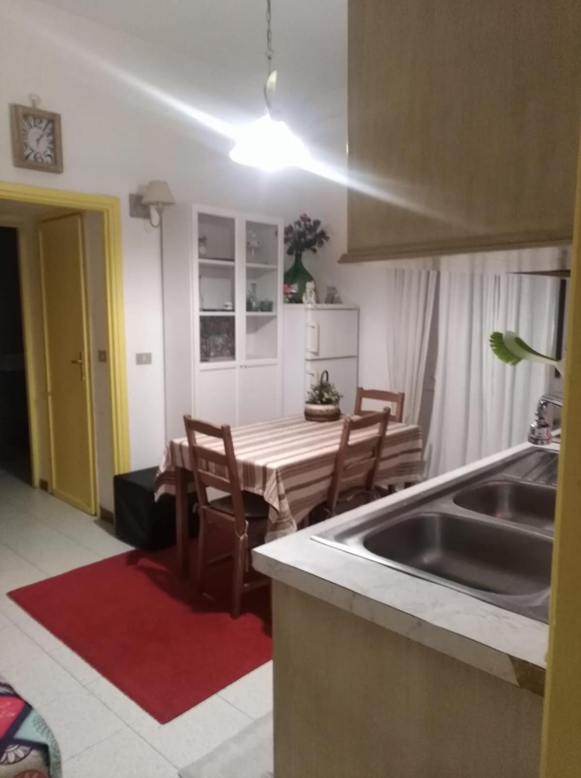 Leopoldo Home Firenze Bagian luar foto